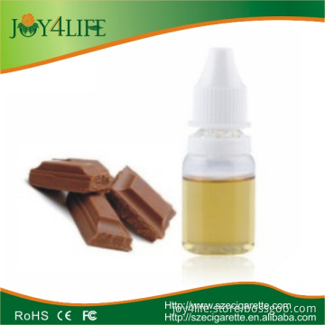 More Than 200 Flavors Hangsen E-Liquid with FDA, TUV Certificate